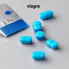 Viagra 25mg prix c